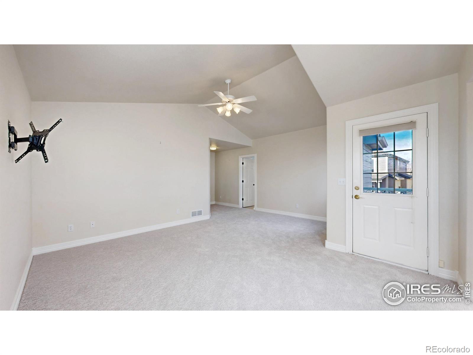 MLS Image #23 for 459  cape dory drive,loveland, Colorado
