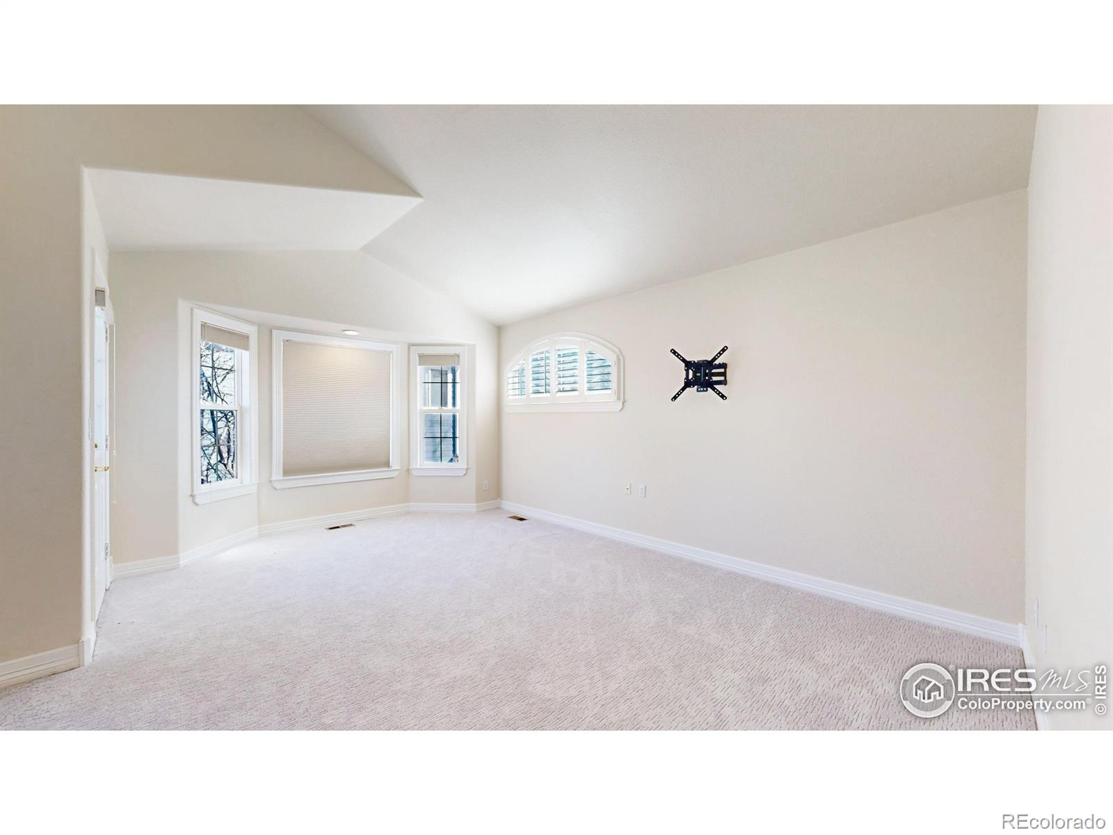 MLS Image #24 for 459  cape dory drive,loveland, Colorado