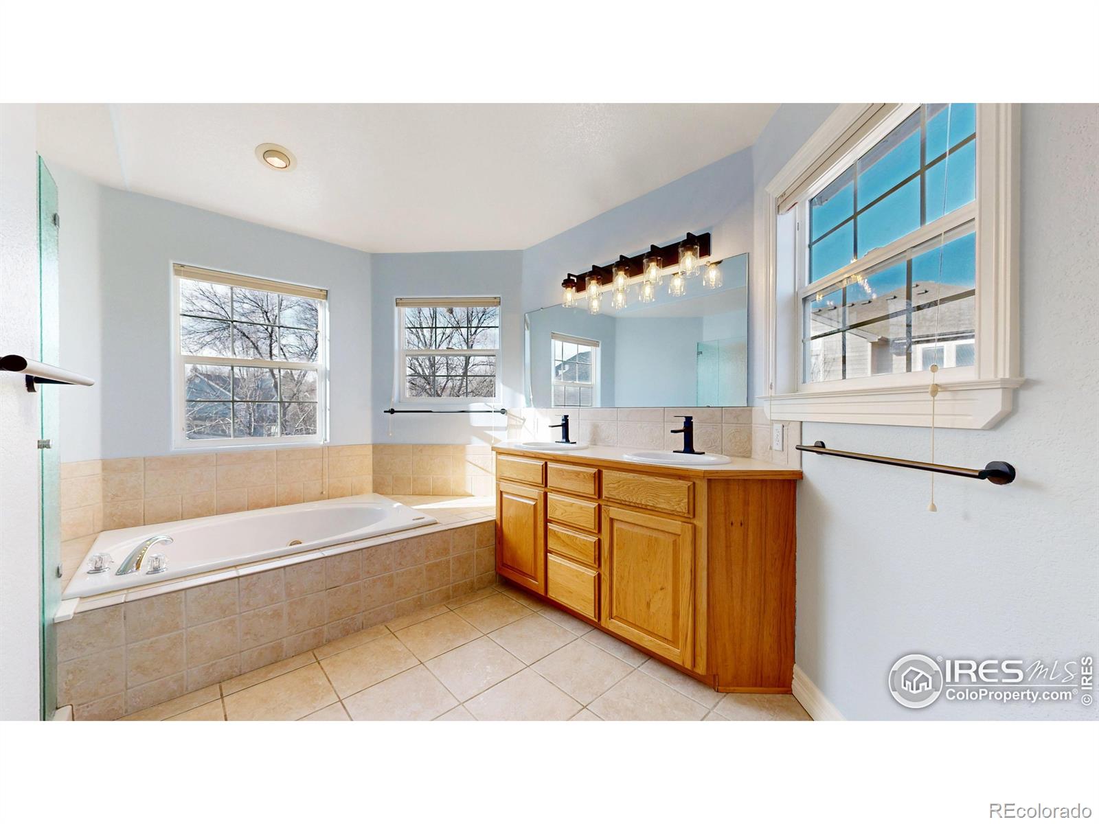MLS Image #25 for 459  cape dory drive,loveland, Colorado