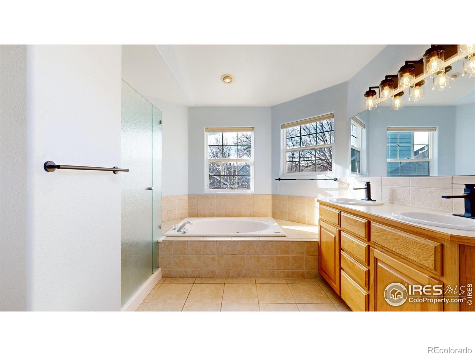 MLS Image #26 for 459  cape dory drive,loveland, Colorado