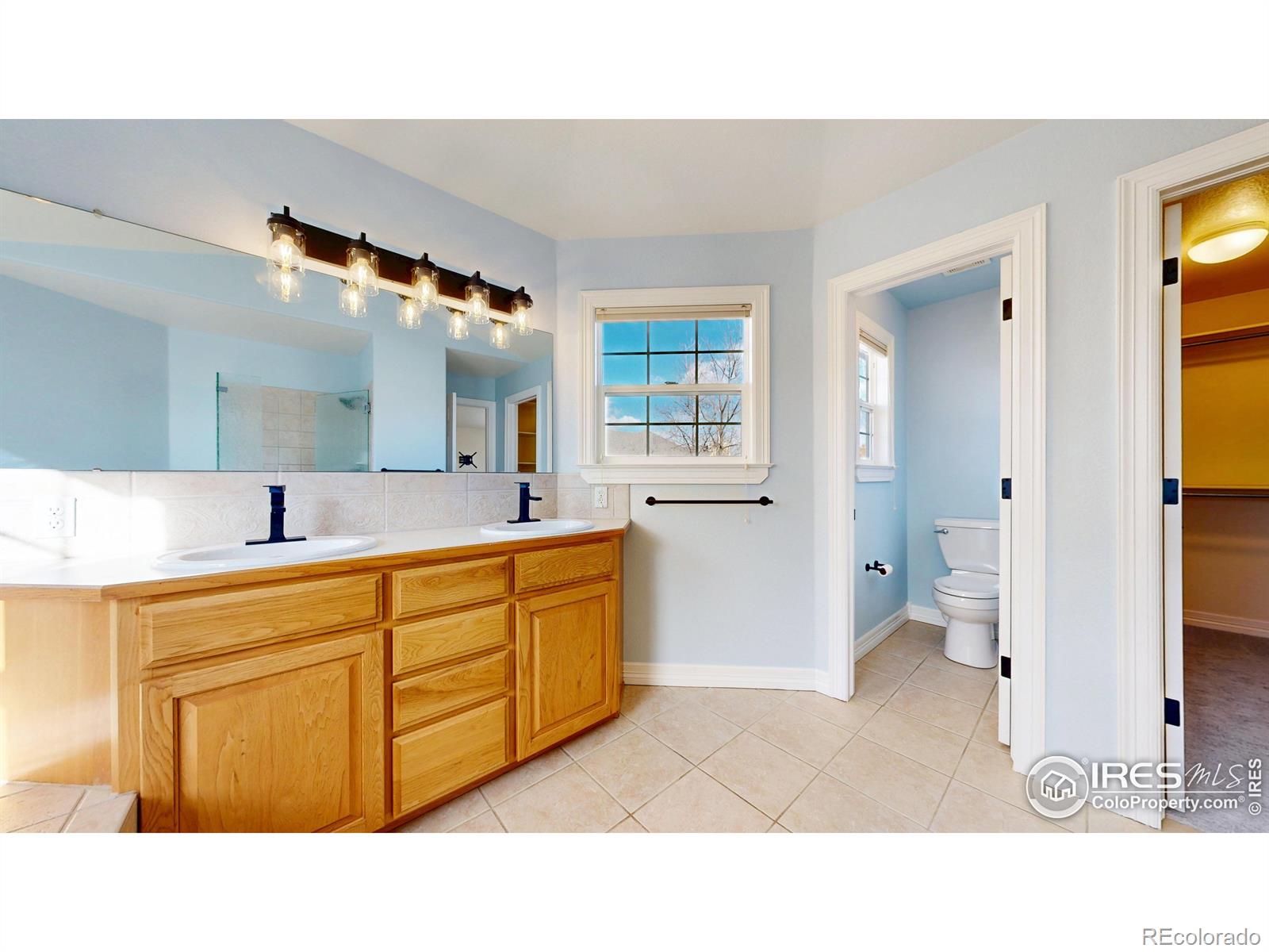MLS Image #27 for 459  cape dory drive,loveland, Colorado