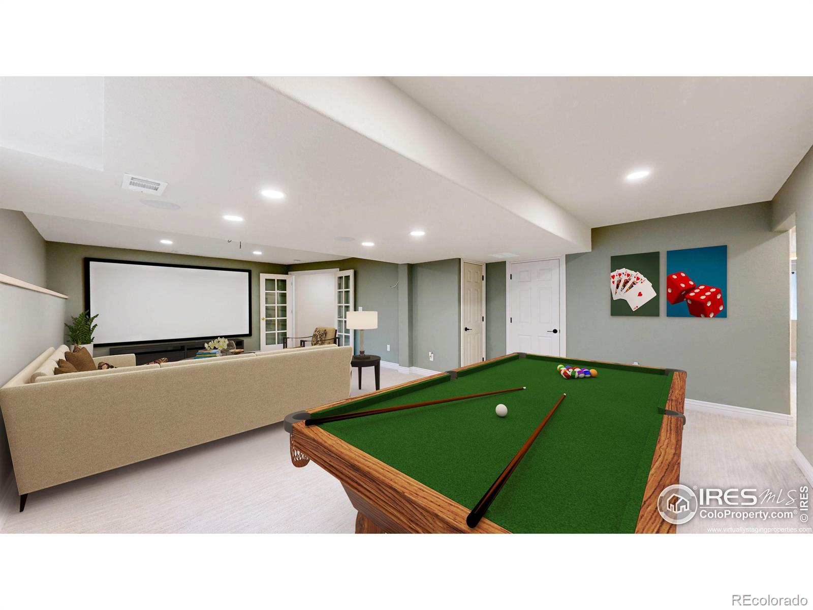 MLS Image #28 for 459  cape dory drive,loveland, Colorado