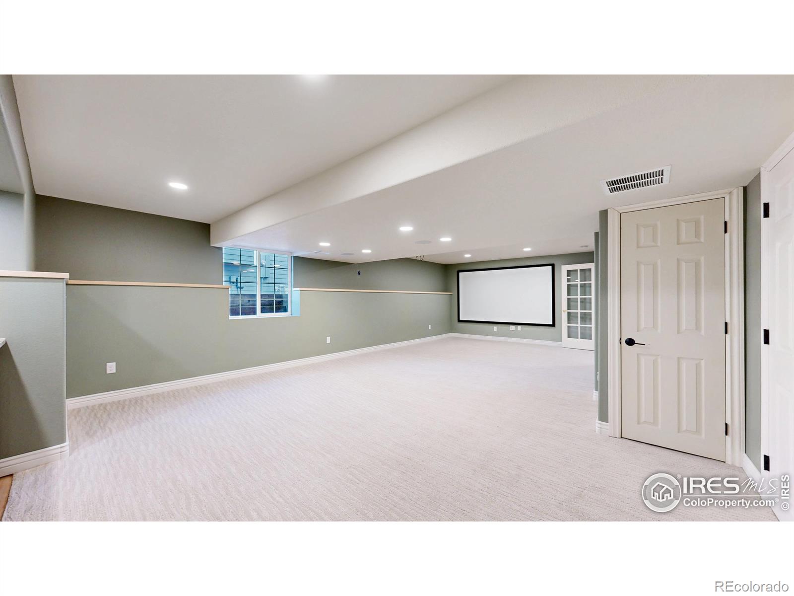 MLS Image #29 for 459  cape dory drive,loveland, Colorado