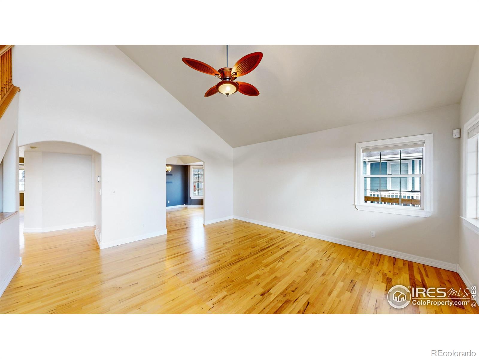 MLS Image #3 for 459  cape dory drive,loveland, Colorado