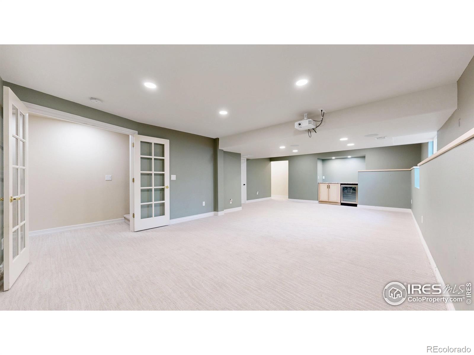 MLS Image #30 for 459  cape dory drive,loveland, Colorado