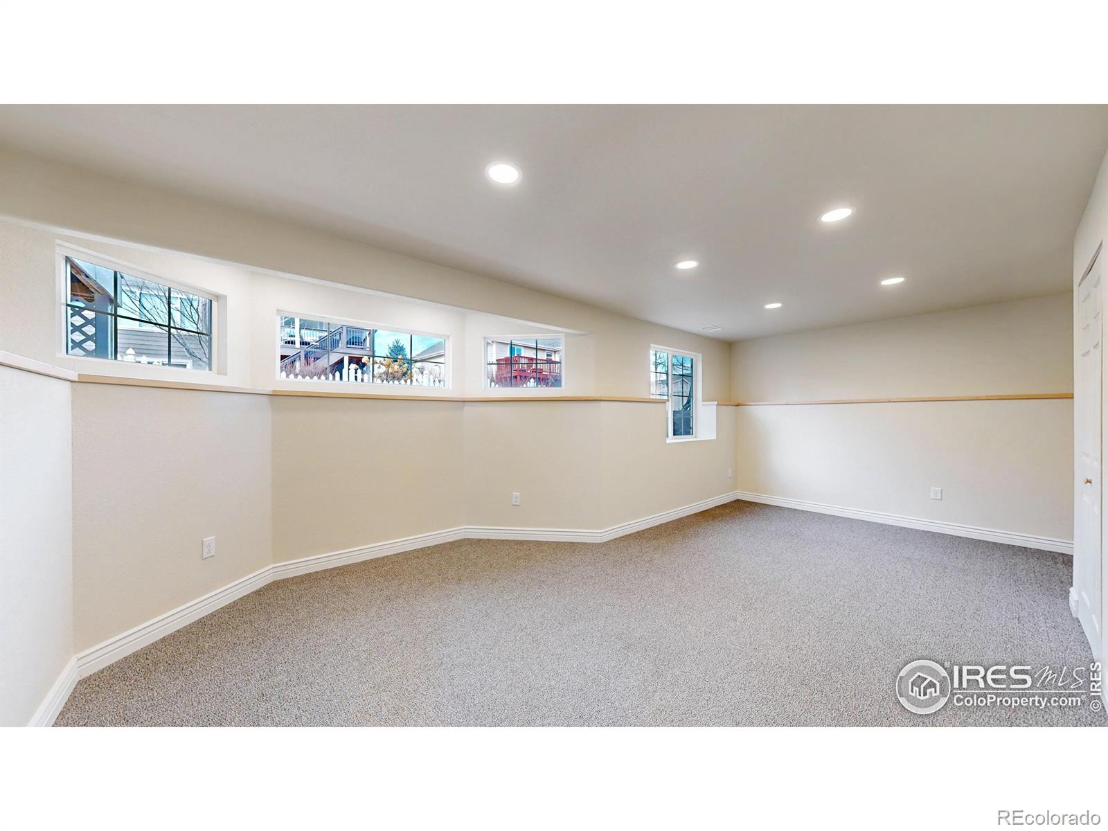 MLS Image #31 for 459  cape dory drive,loveland, Colorado