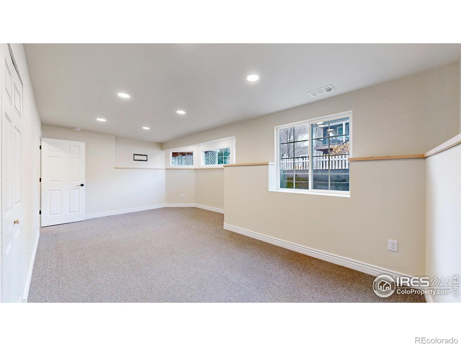 MLS Image #32 for 459  cape dory drive,loveland, Colorado