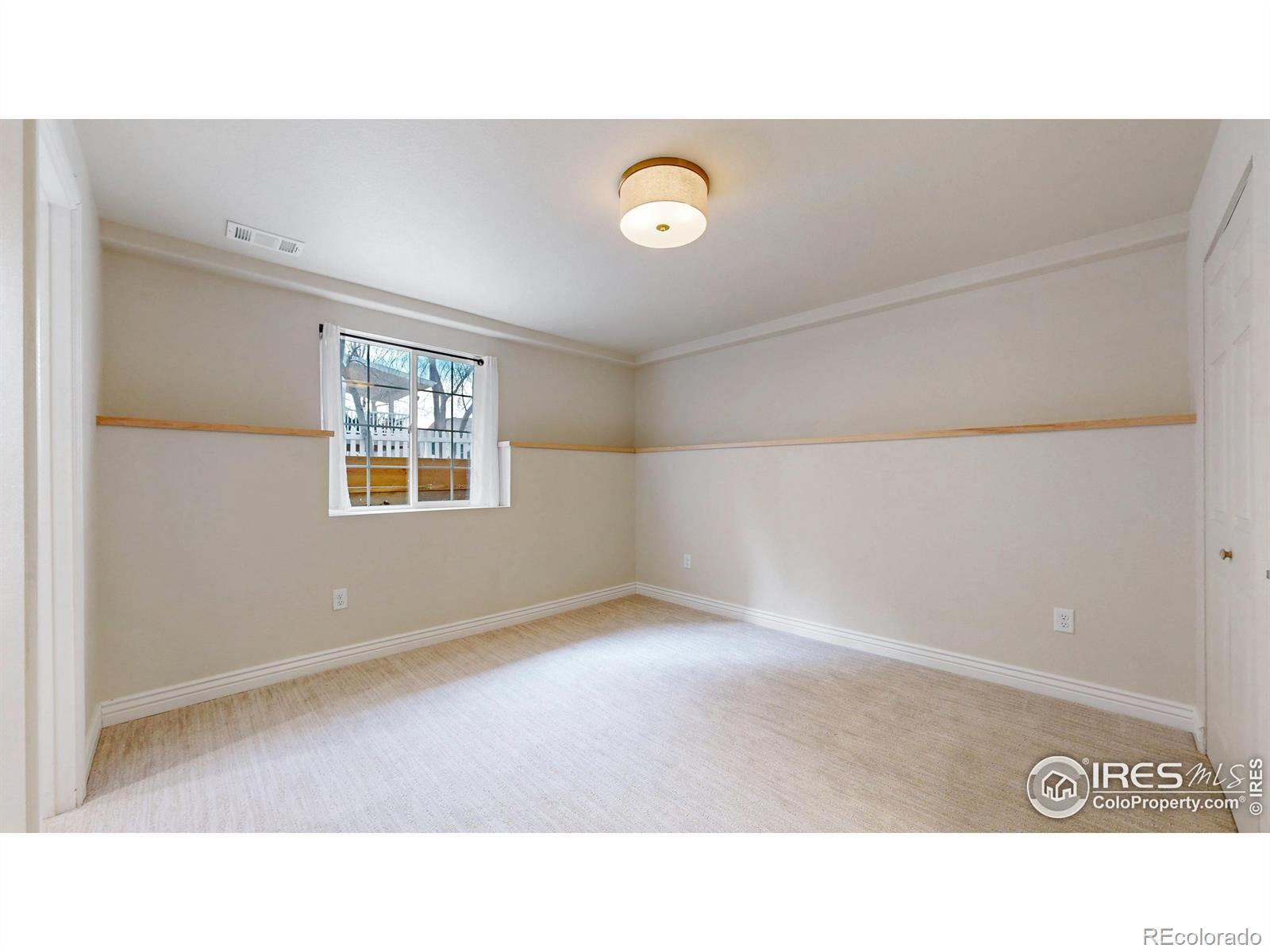 MLS Image #33 for 459  cape dory drive,loveland, Colorado