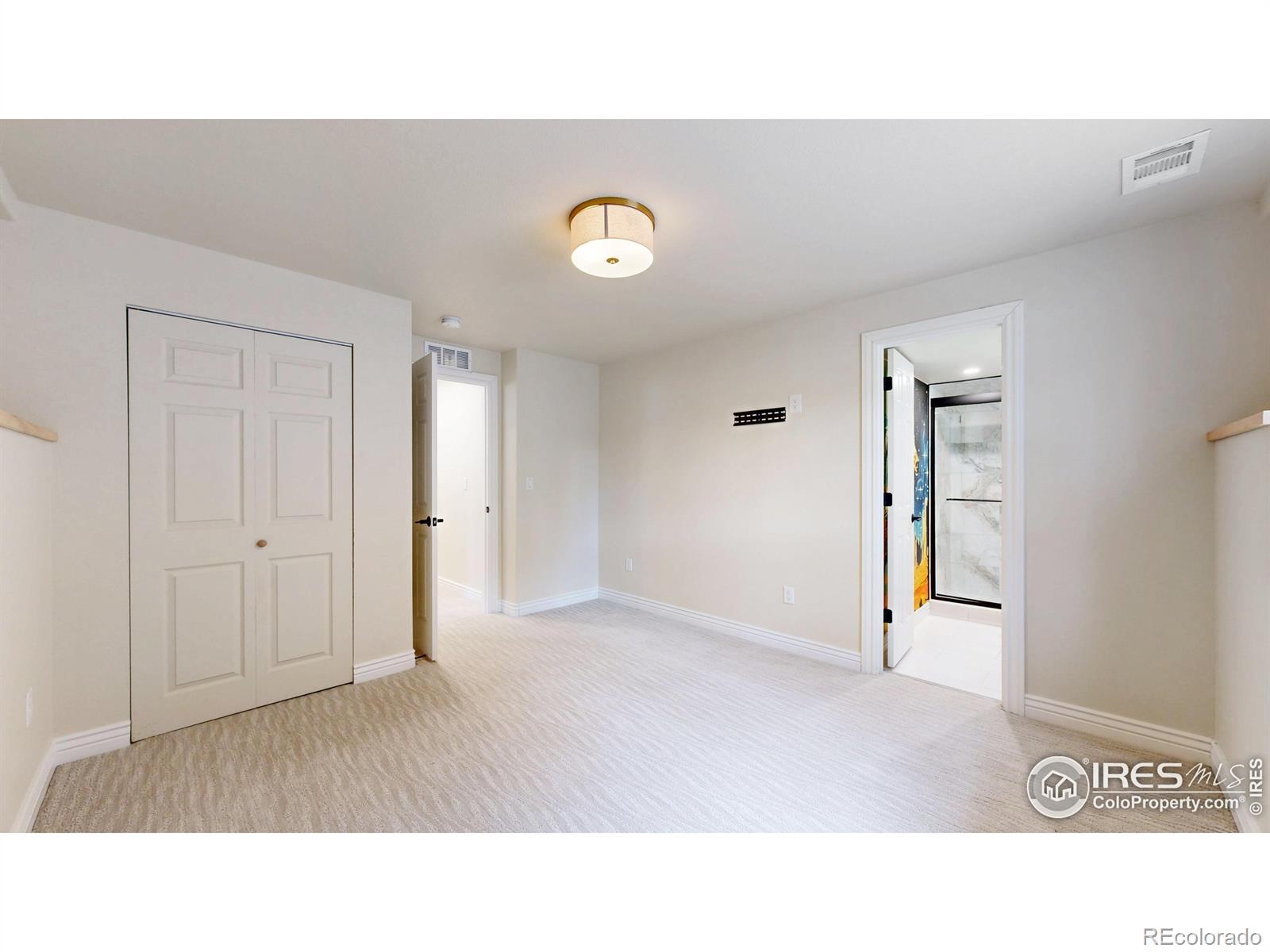 MLS Image #34 for 459  cape dory drive,loveland, Colorado