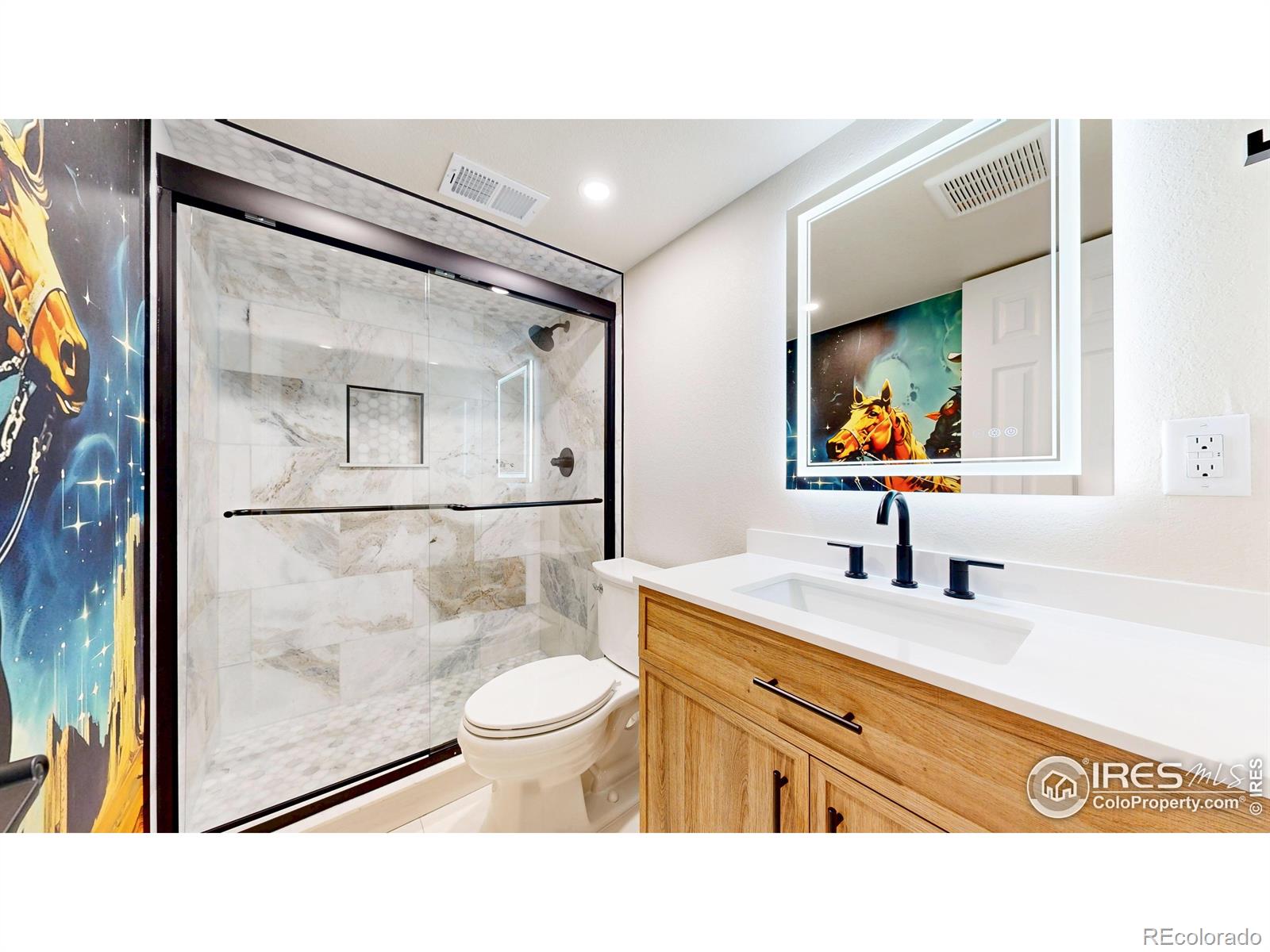 MLS Image #35 for 459  cape dory drive,loveland, Colorado