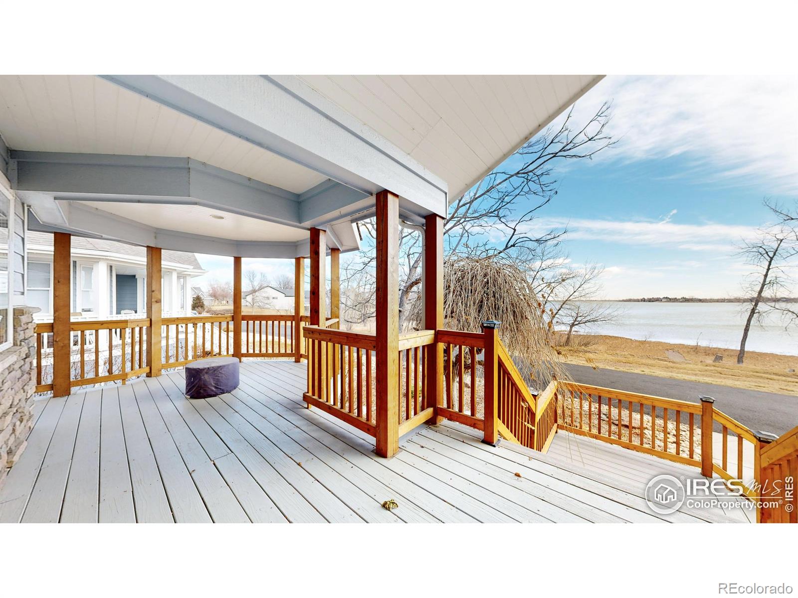MLS Image #36 for 459  cape dory drive,loveland, Colorado
