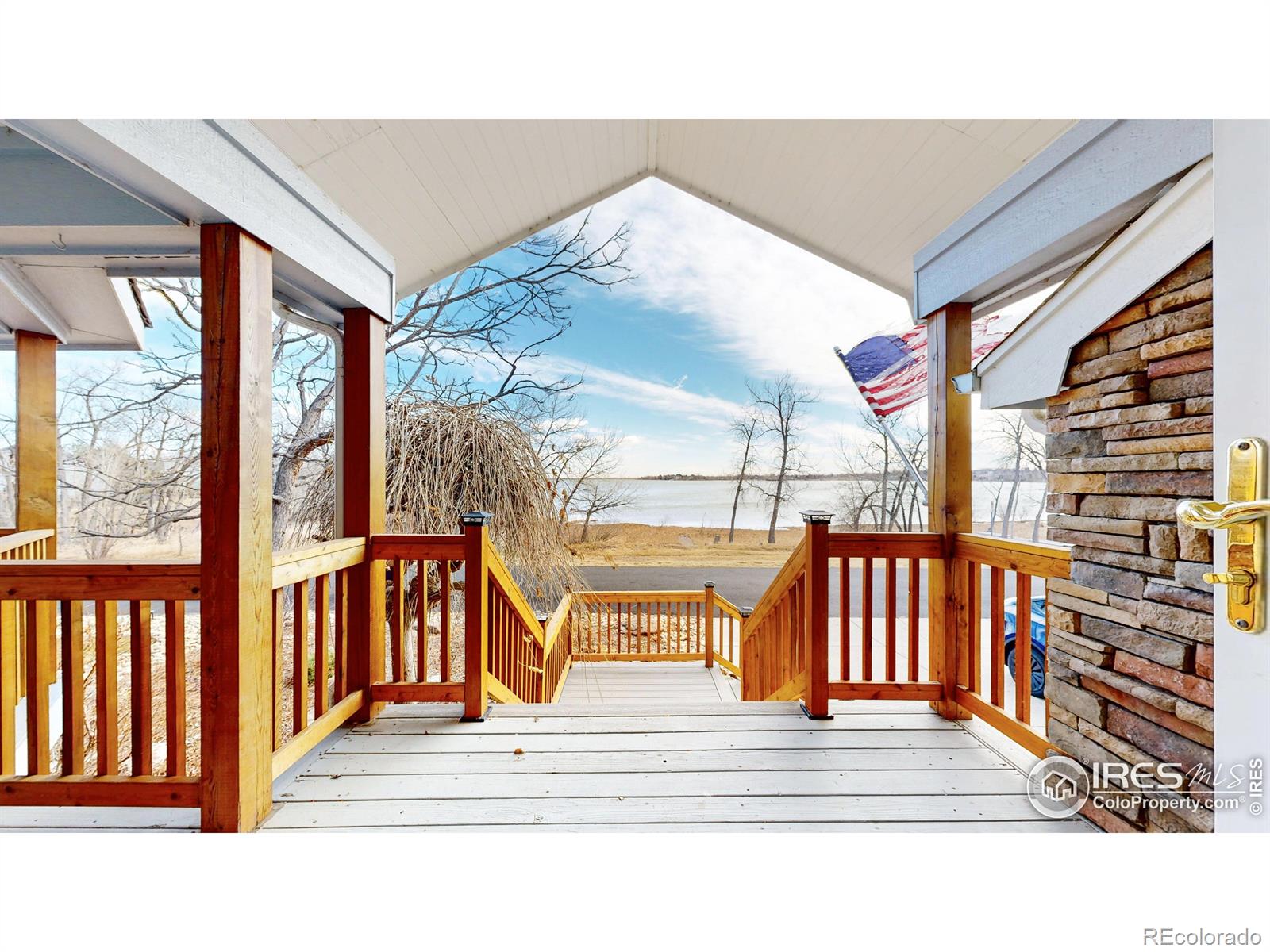 MLS Image #37 for 459  cape dory drive,loveland, Colorado