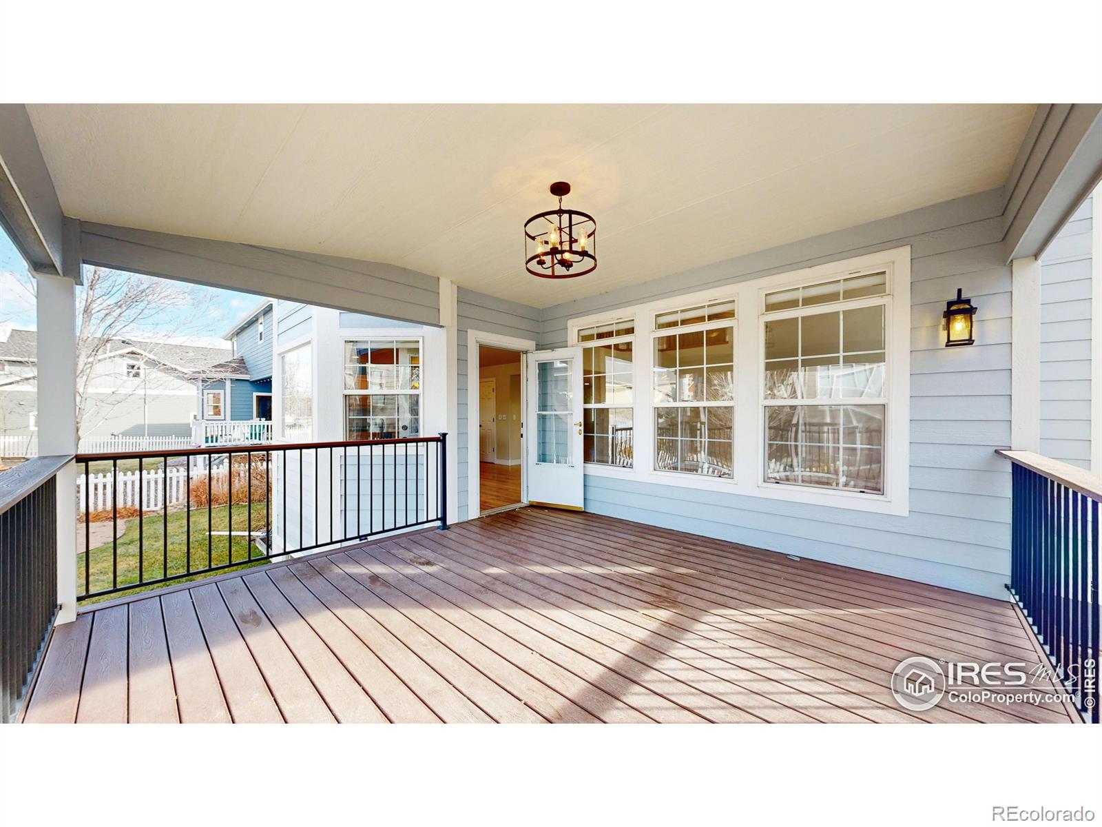 MLS Image #38 for 459  cape dory drive,loveland, Colorado