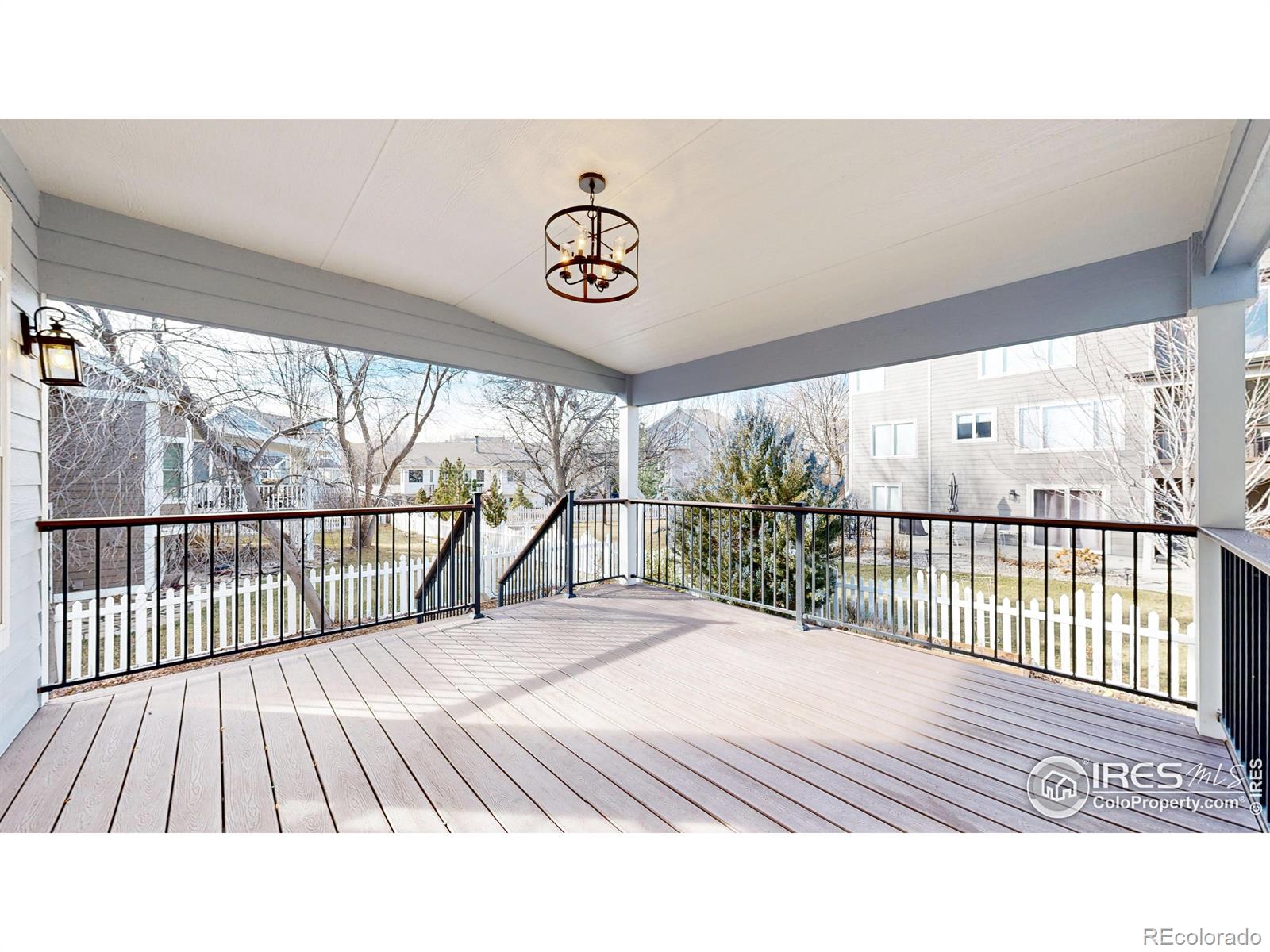 MLS Image #39 for 459  cape dory drive,loveland, Colorado