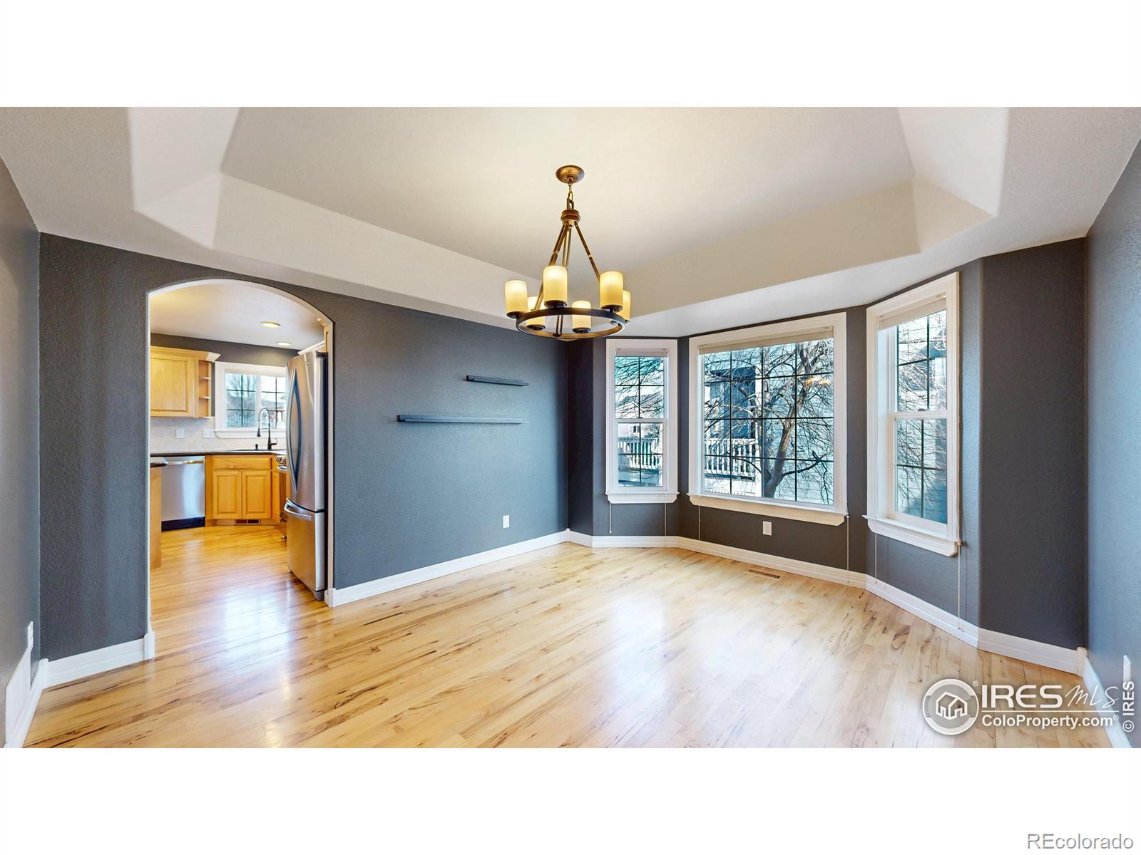 MLS Image #4 for 459  cape dory drive,loveland, Colorado