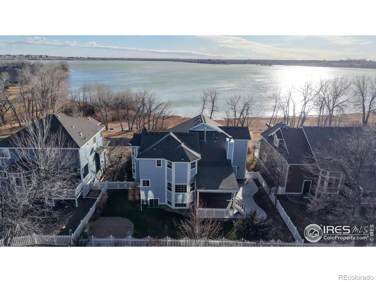 MLS Image #43 for 459  cape dory drive,loveland, Colorado
