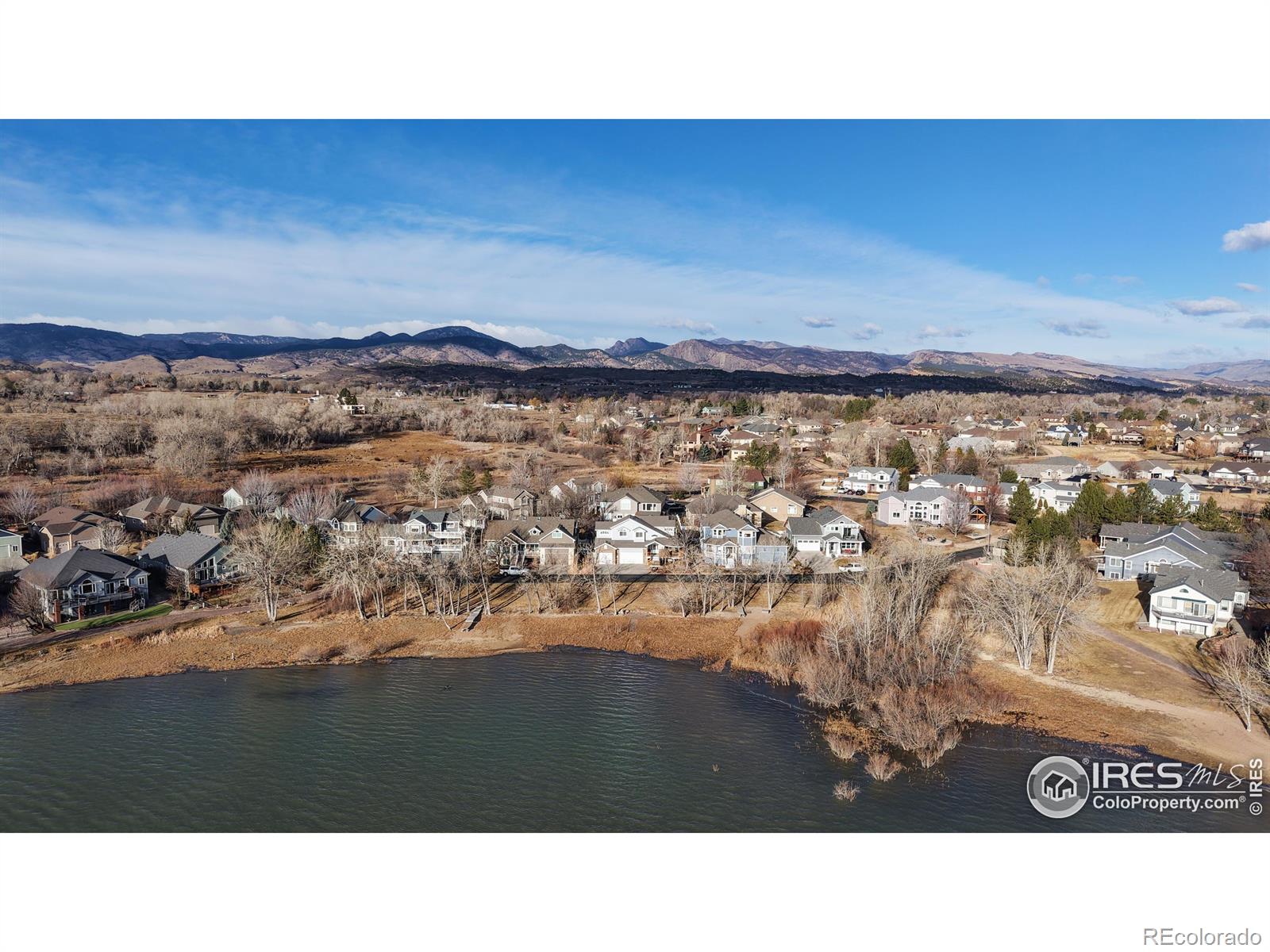 MLS Image #44 for 459  cape dory drive,loveland, Colorado