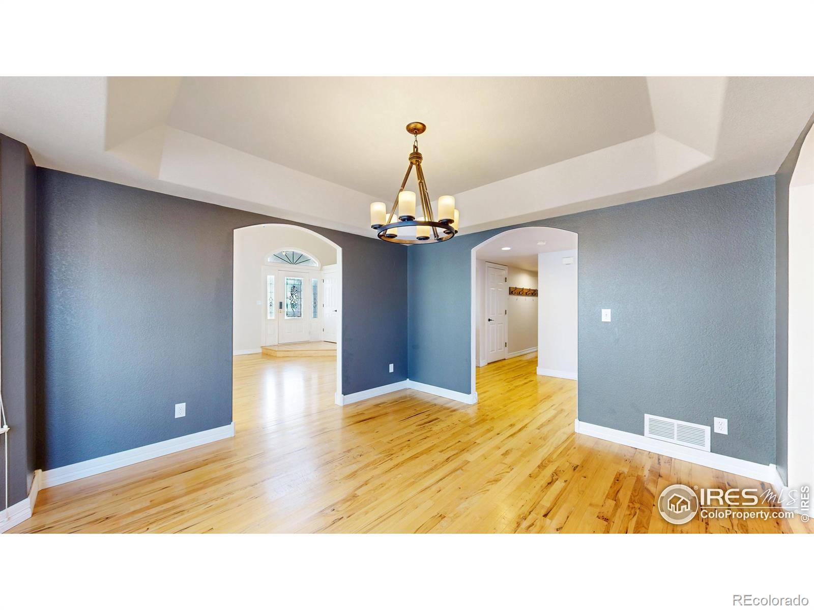 MLS Image #5 for 459  cape dory drive,loveland, Colorado