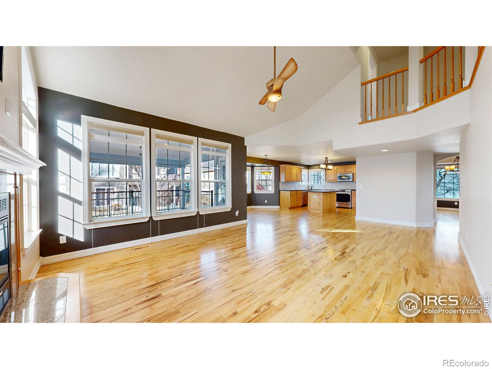MLS Image #7 for 459  cape dory drive,loveland, Colorado