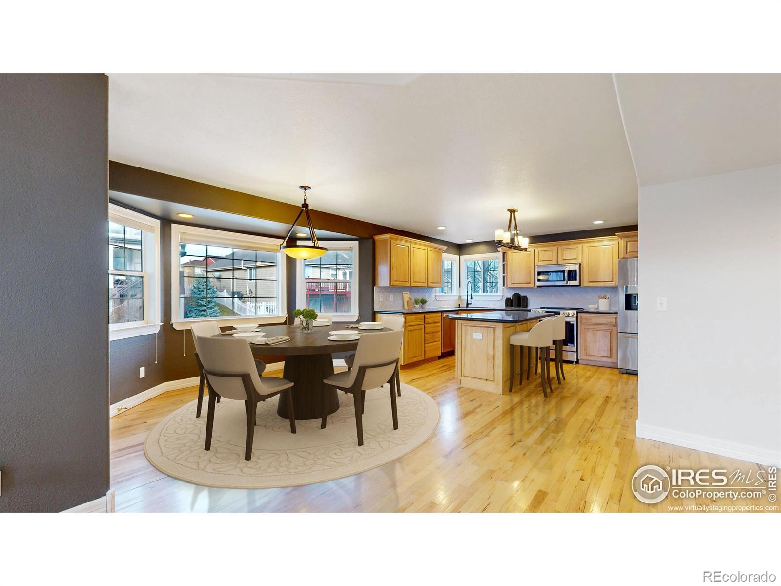 MLS Image #8 for 459  cape dory drive,loveland, Colorado