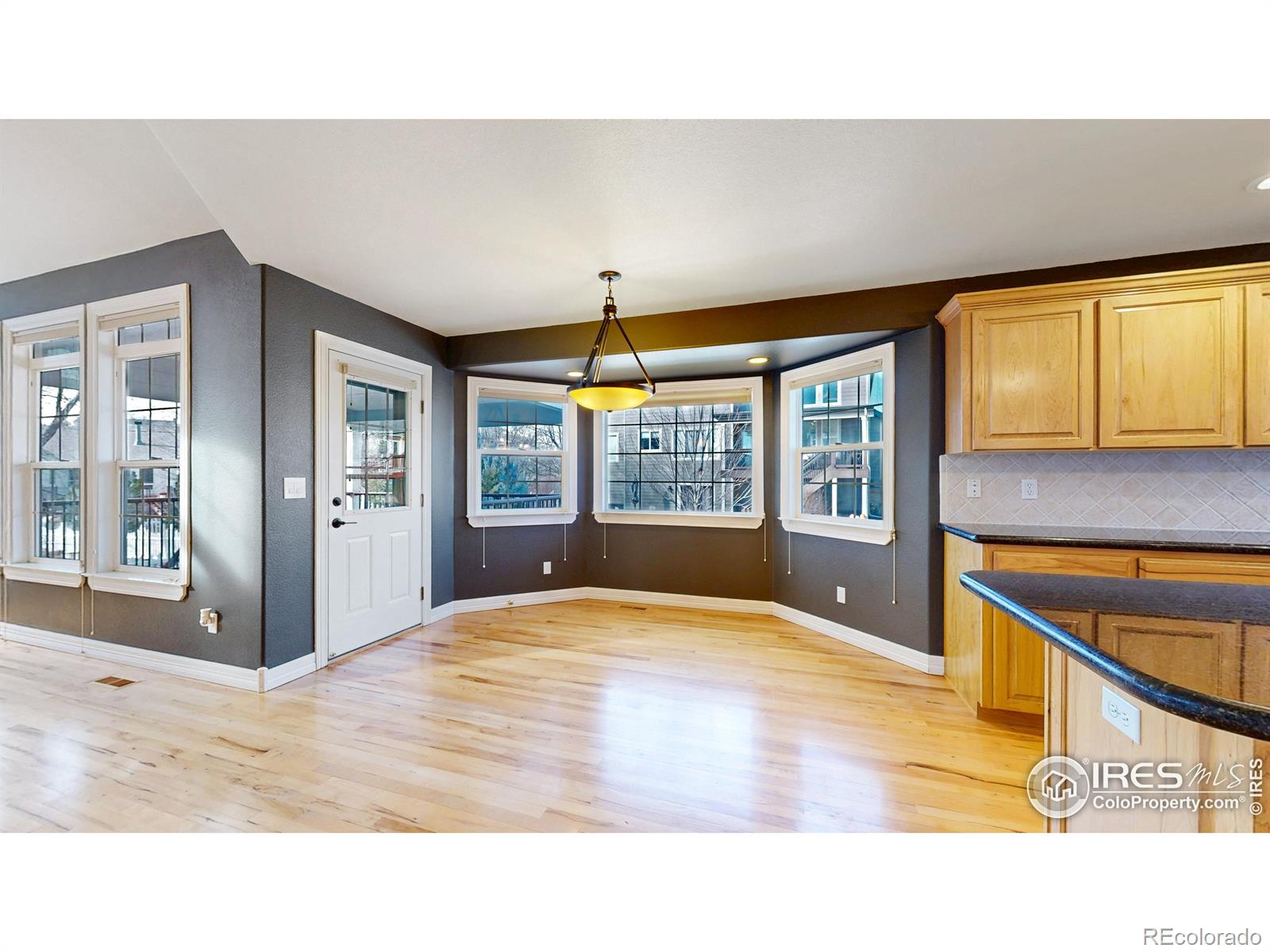 MLS Image #9 for 459  cape dory drive,loveland, Colorado