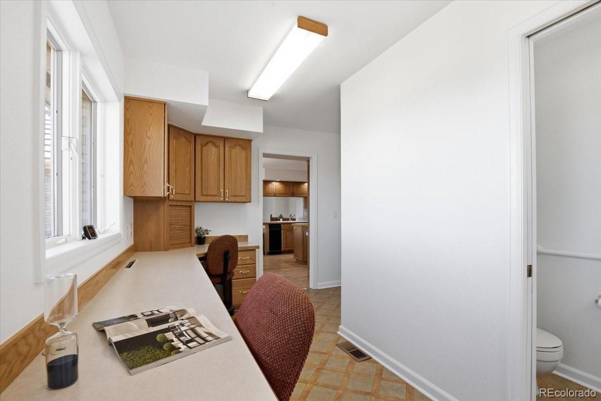 MLS Image #12 for 7940  saxeborough drive,castle rock, Colorado