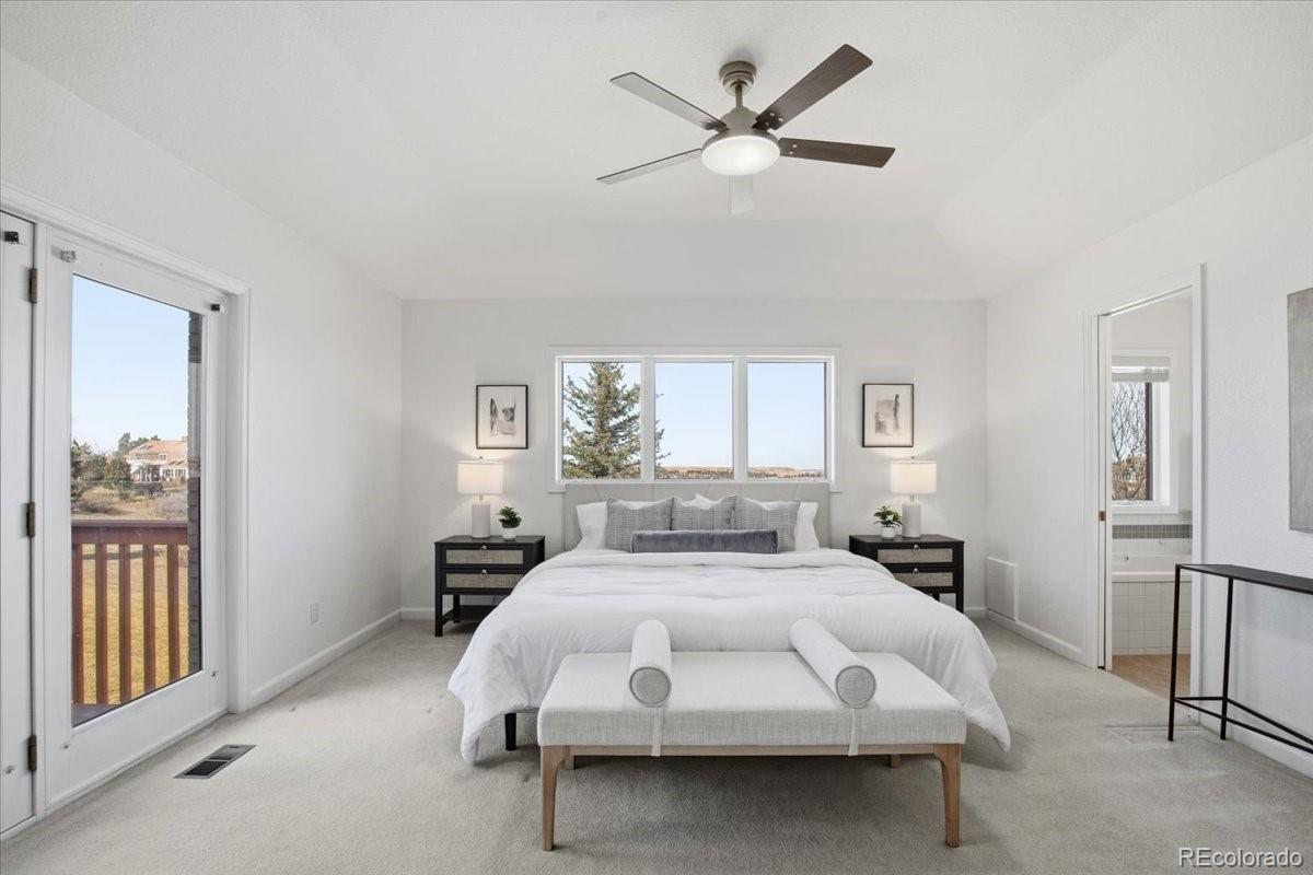 MLS Image #14 for 7940  saxeborough drive,castle rock, Colorado