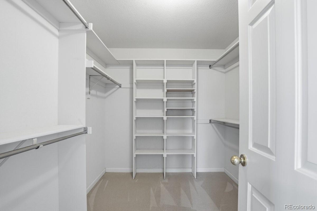 MLS Image #15 for 7940  saxeborough drive,castle rock, Colorado