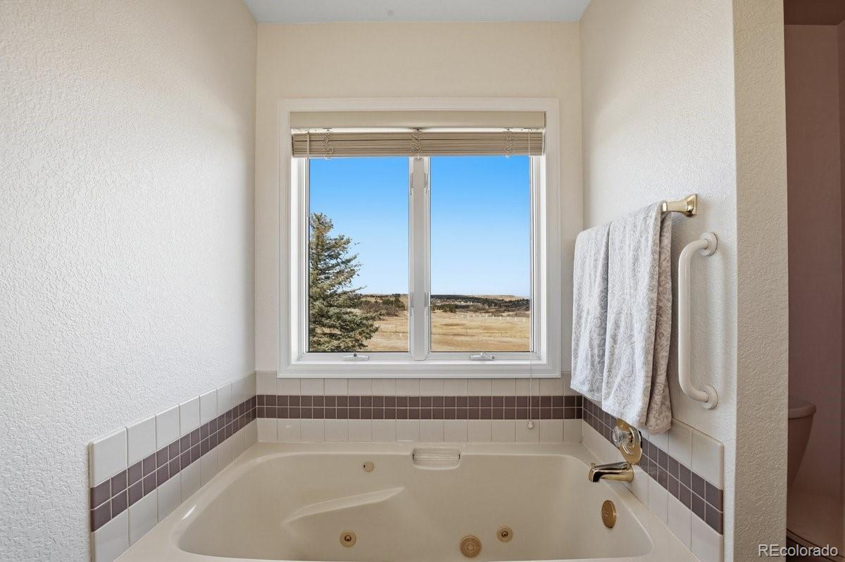 MLS Image #16 for 7940  saxeborough drive,castle rock, Colorado