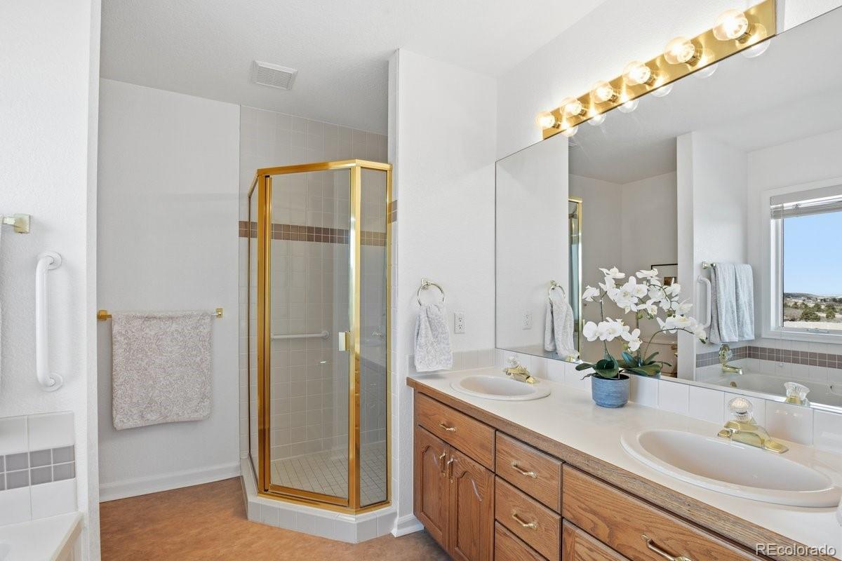 MLS Image #17 for 7940  saxeborough drive,castle rock, Colorado