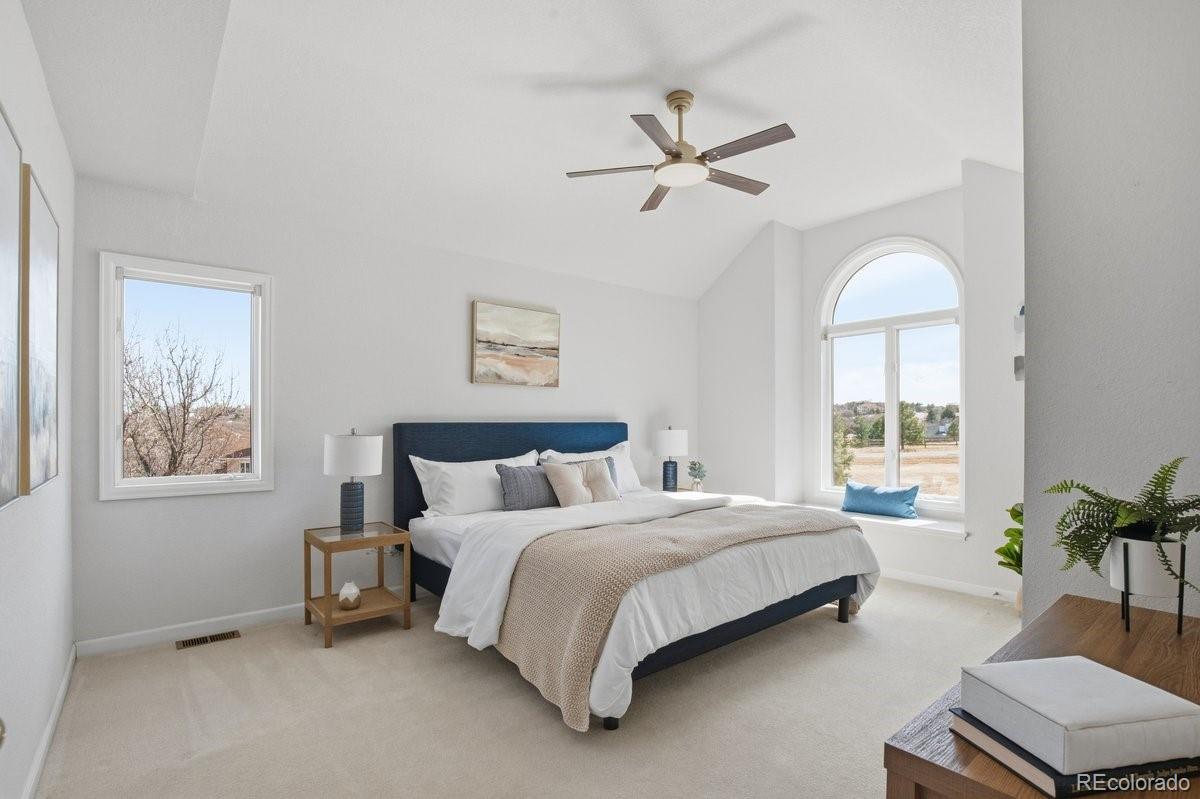 MLS Image #18 for 7940  saxeborough drive,castle rock, Colorado