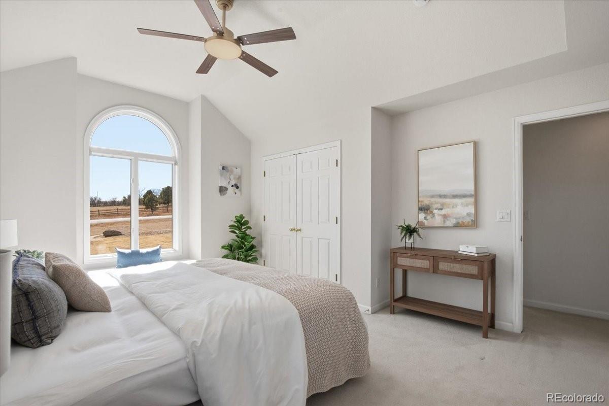 MLS Image #19 for 7940  saxeborough drive,castle rock, Colorado