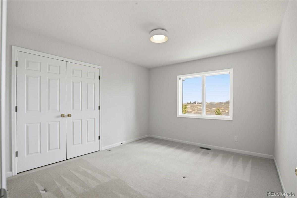 MLS Image #20 for 7940  saxeborough drive,castle rock, Colorado