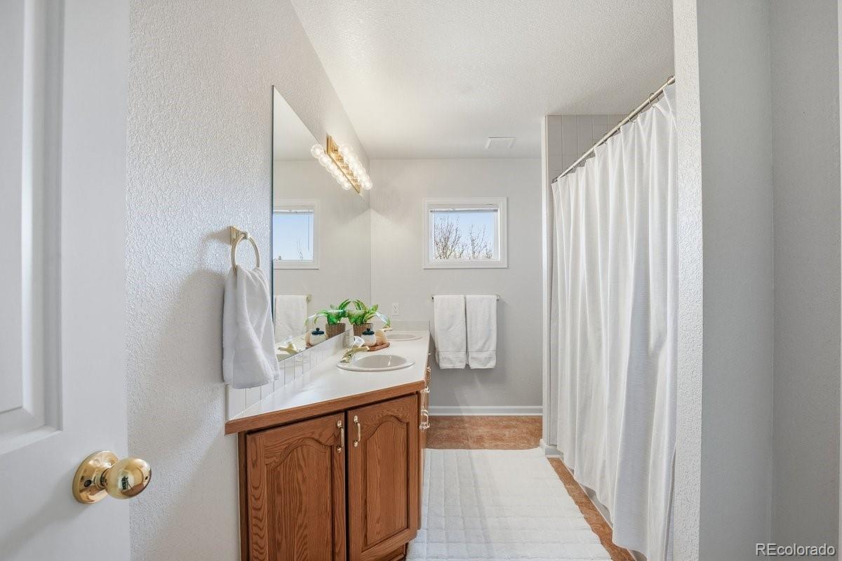 MLS Image #21 for 7940  saxeborough drive,castle rock, Colorado