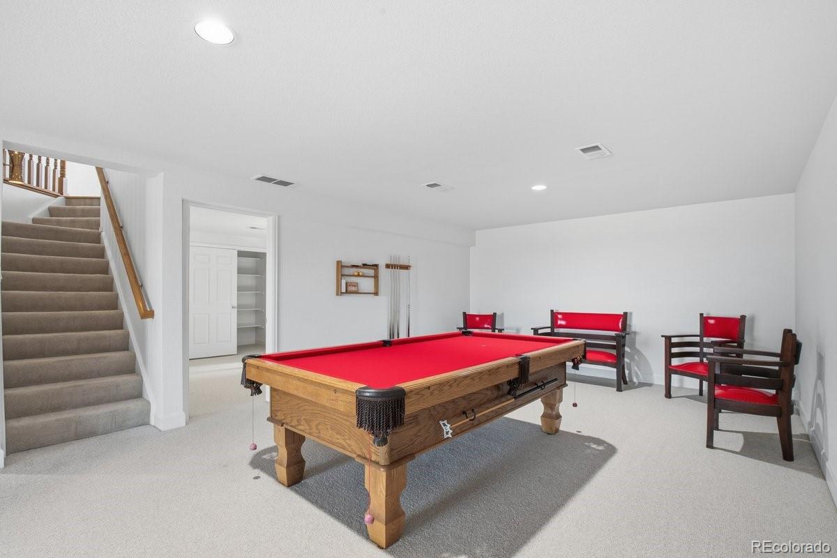 MLS Image #22 for 7940  saxeborough drive,castle rock, Colorado