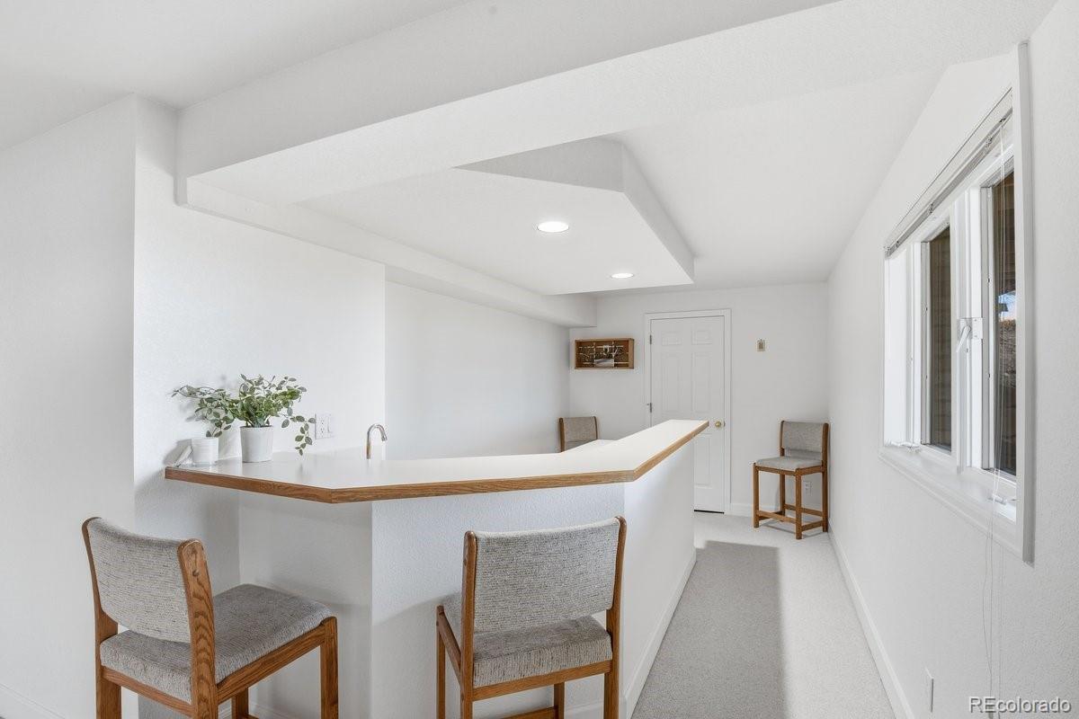 MLS Image #25 for 7940  saxeborough drive,castle rock, Colorado