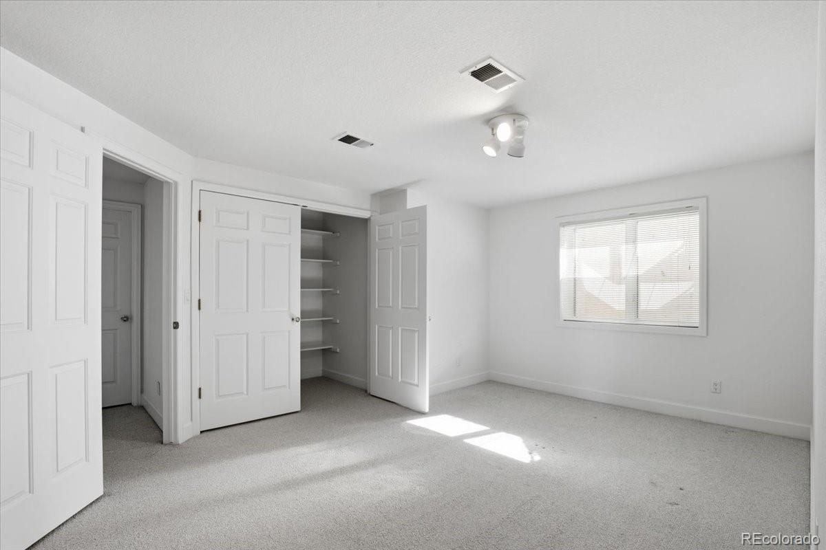 MLS Image #26 for 7940  saxeborough drive,castle rock, Colorado