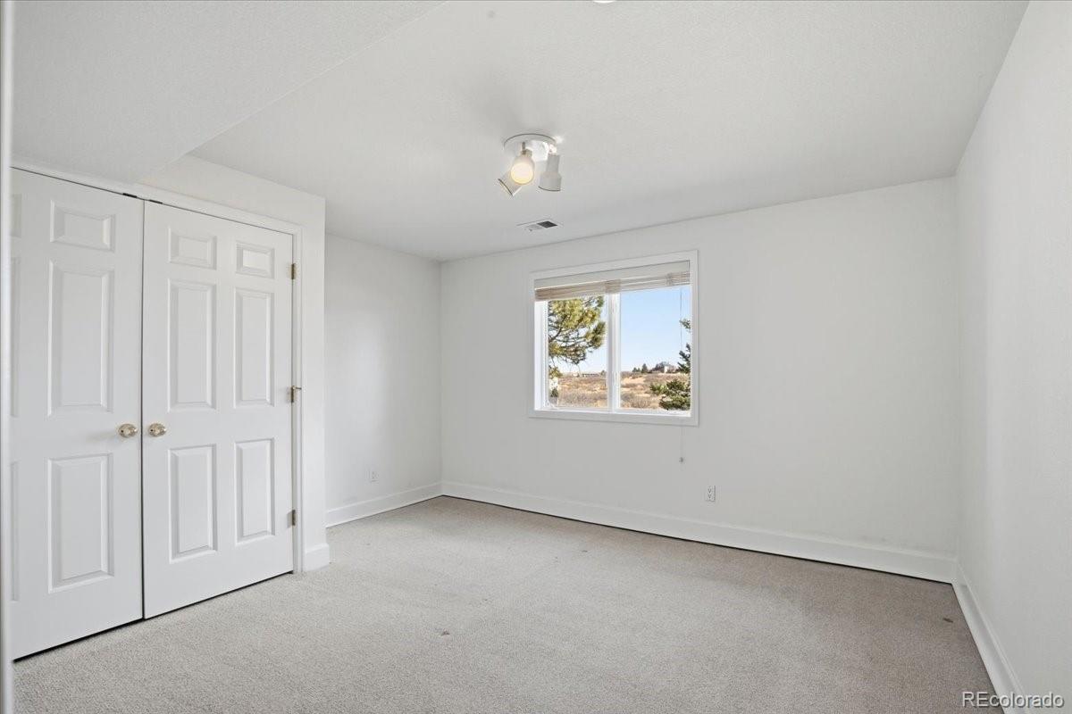 MLS Image #27 for 7940  saxeborough drive,castle rock, Colorado