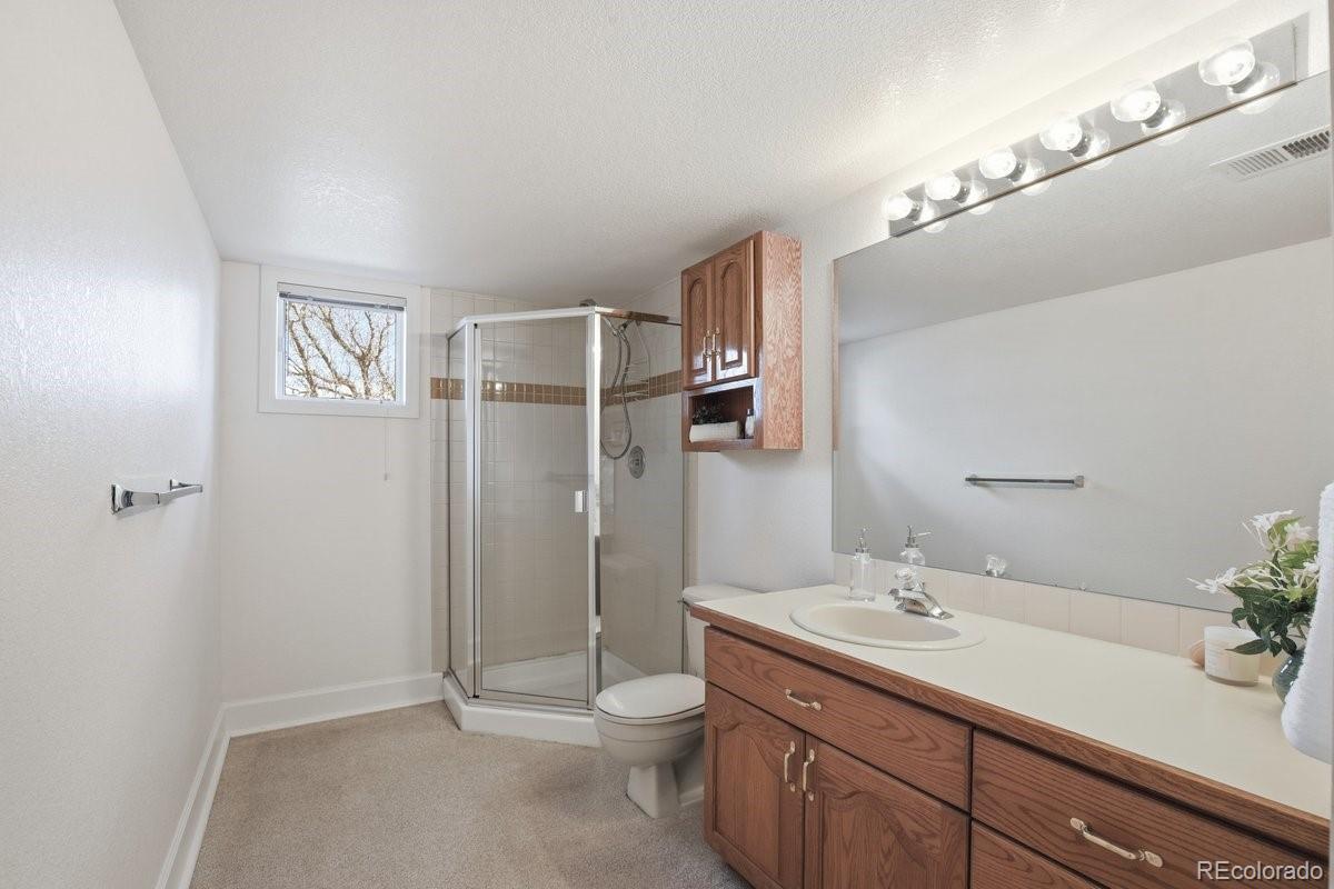 MLS Image #28 for 7940  saxeborough drive,castle rock, Colorado