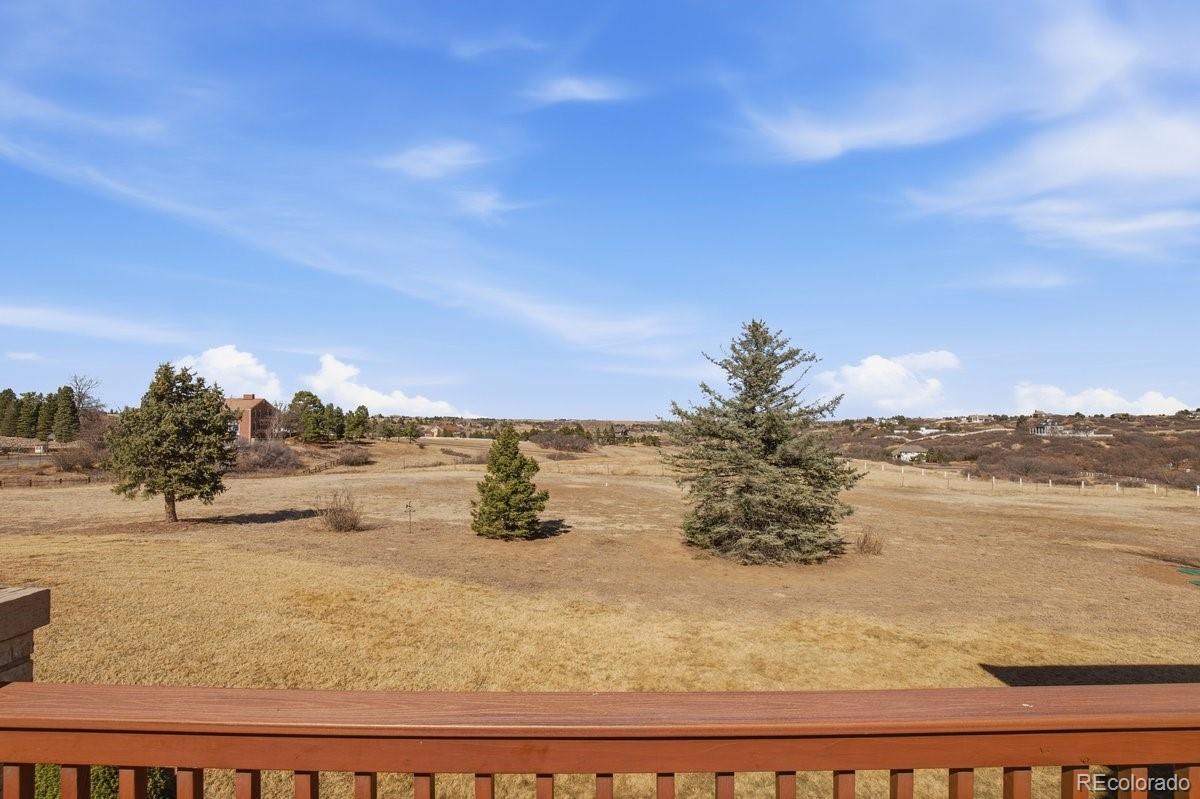 MLS Image #30 for 7940  saxeborough drive,castle rock, Colorado