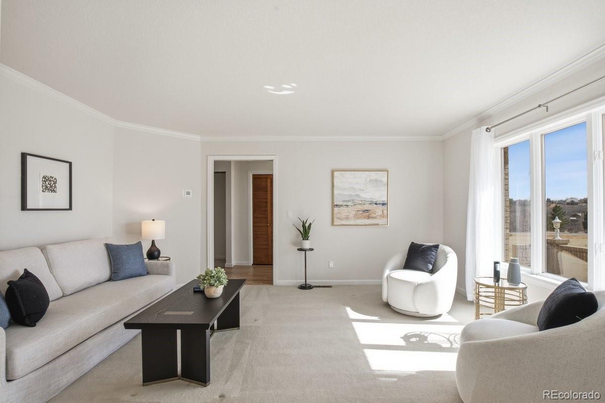 MLS Image #7 for 7940  saxeborough drive,castle rock, Colorado