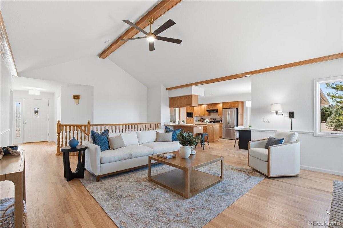 MLS Image #9 for 7940  saxeborough drive,castle rock, Colorado