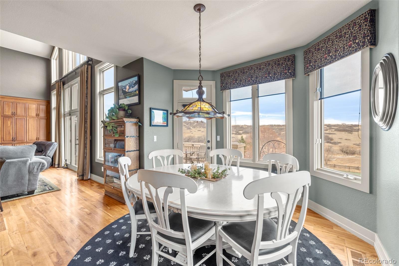 MLS Image #15 for 343  crossing circle,castle pines, Colorado