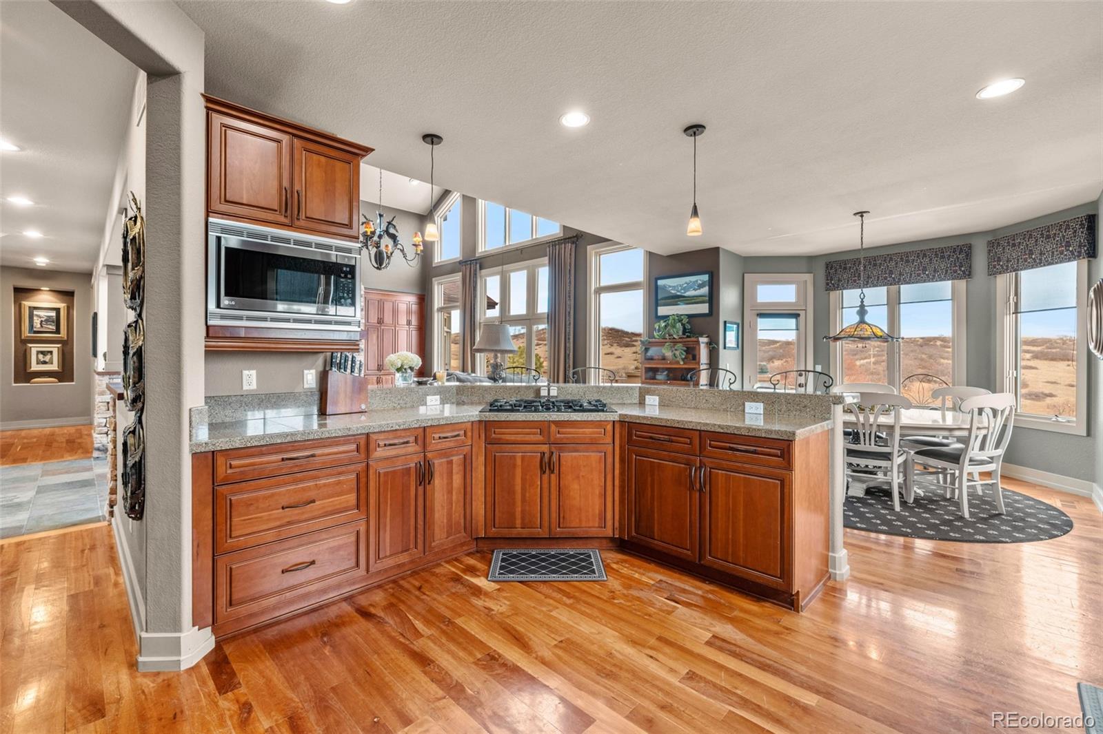 MLS Image #16 for 343  crossing circle,castle pines, Colorado