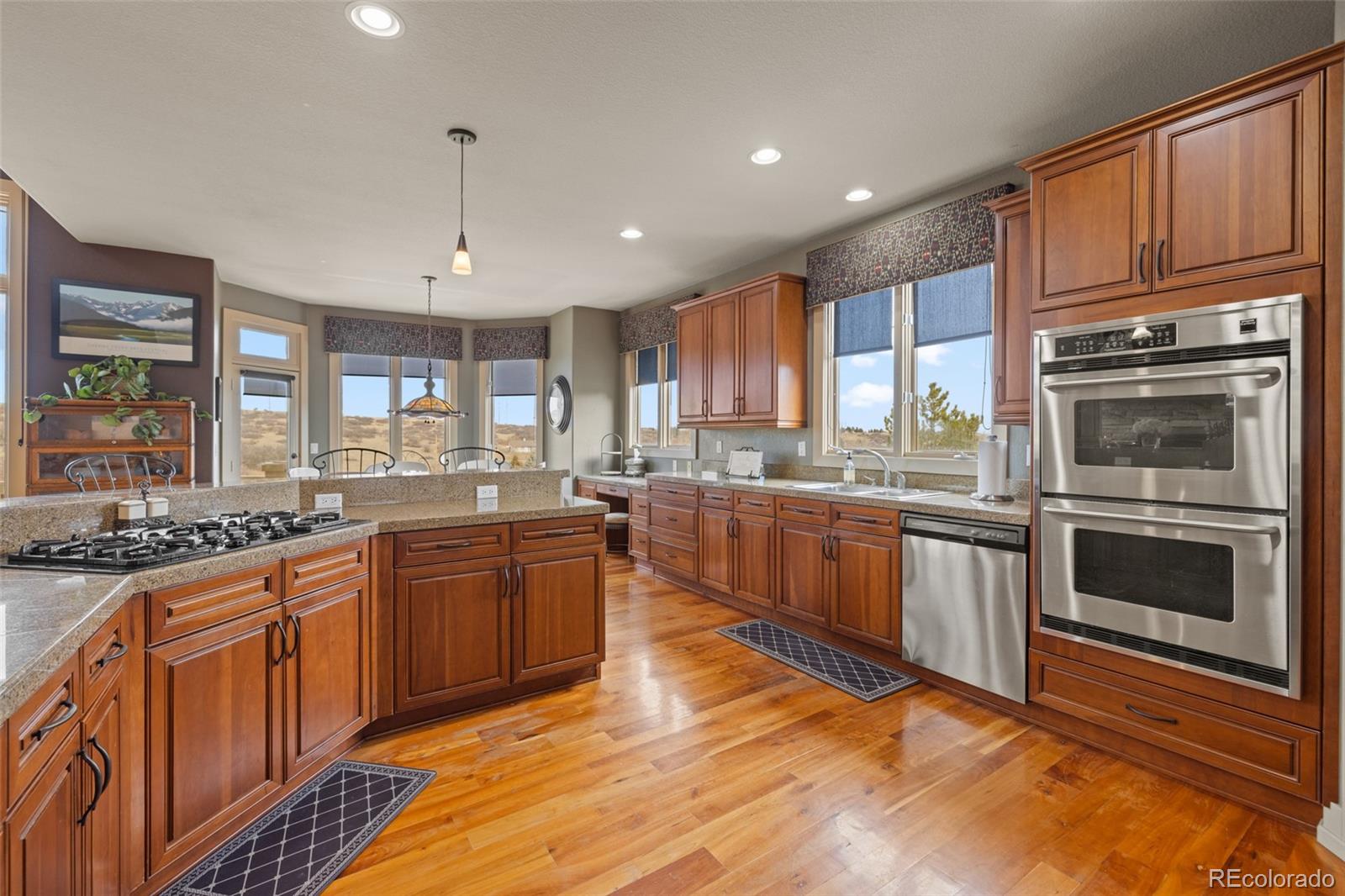 MLS Image #17 for 343  crossing circle,castle pines, Colorado