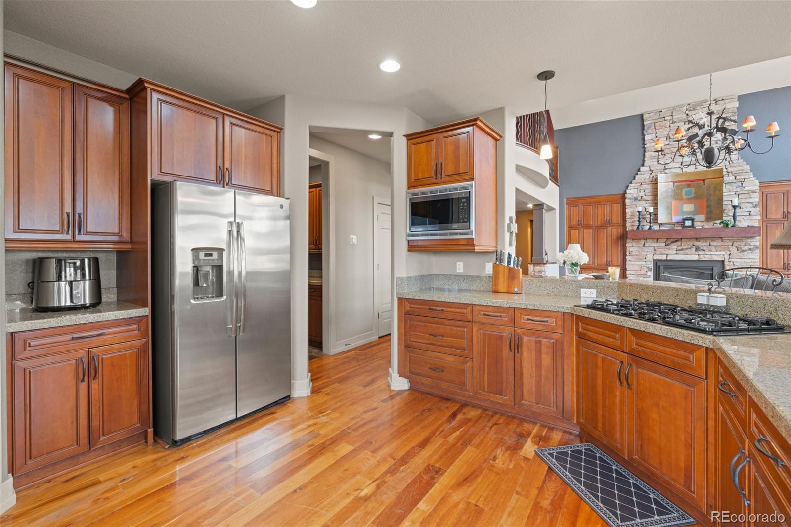 MLS Image #18 for 343  crossing circle,castle pines, Colorado