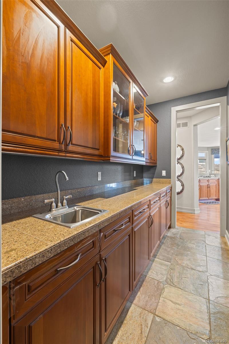 MLS Image #19 for 343  crossing circle,castle pines, Colorado