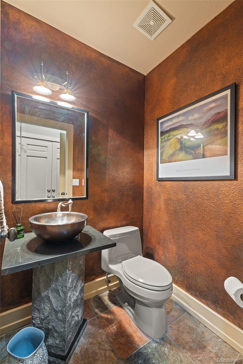 MLS Image #20 for 343  crossing circle,castle pines, Colorado