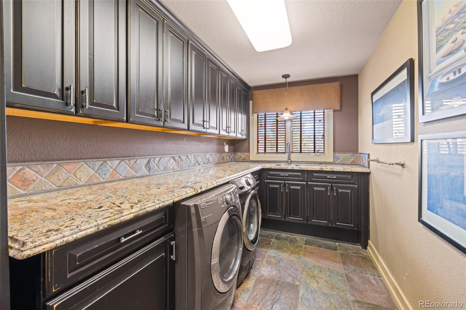 MLS Image #21 for 343  crossing circle,castle pines, Colorado