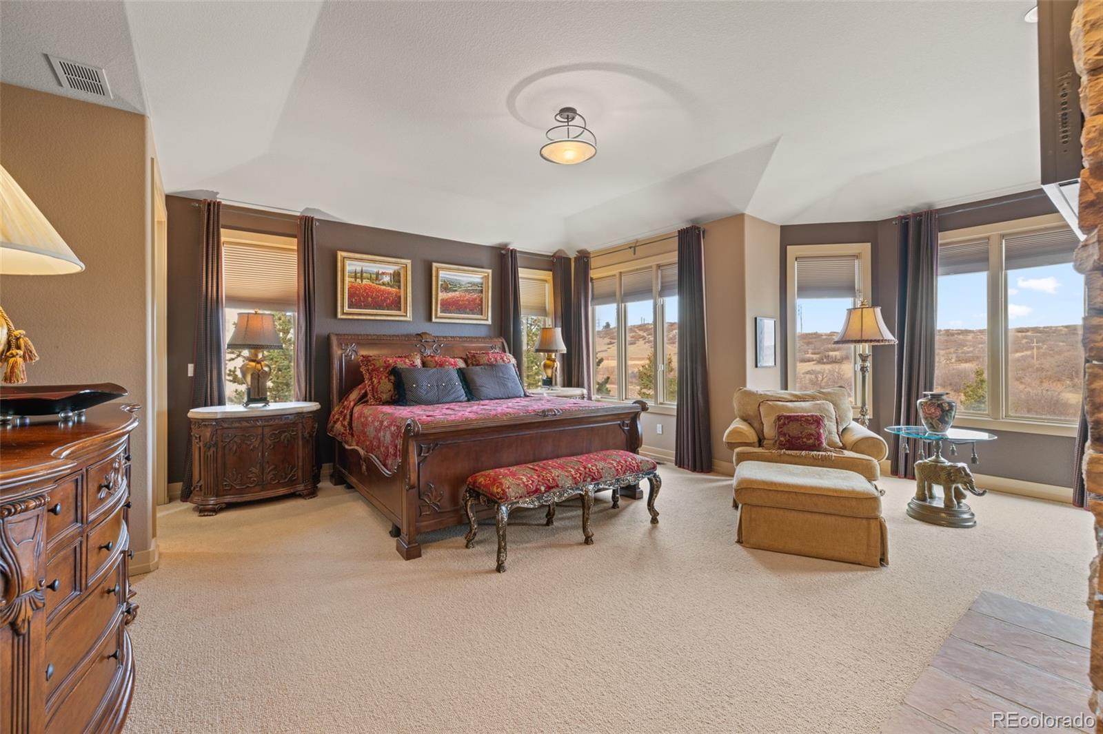 MLS Image #22 for 343  crossing circle,castle pines, Colorado